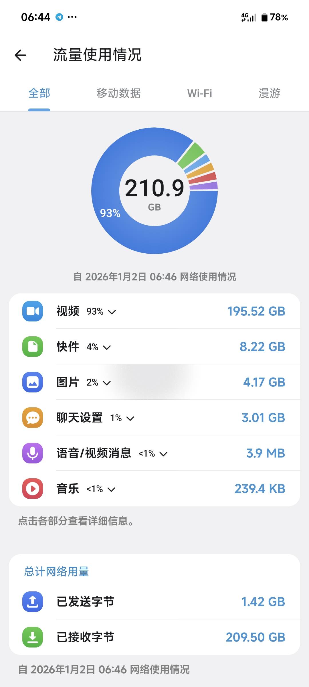 有两个BTC能不能躺平

30 / 作者:宰割宰武 / 