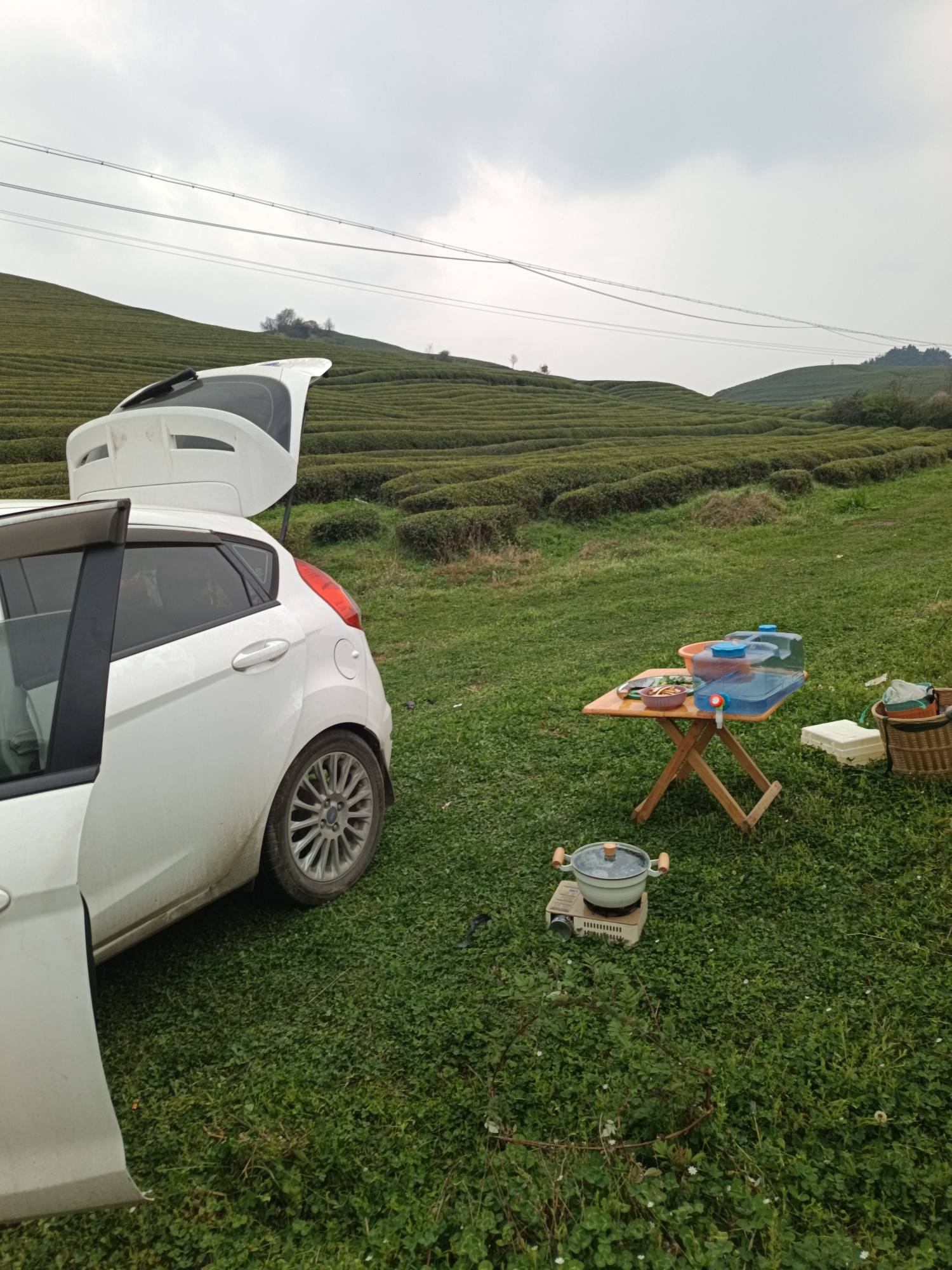 做饭吃了

81 / 作者:浪花的泡沫、 / 