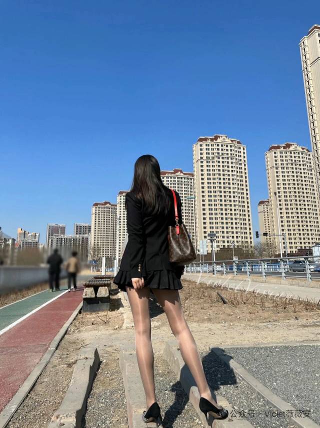 怀念啊我们的青春阿。想起以前那会打游戏，二手修车，上千上万的搞，过分放纵要自由，38 / 作者:智者见智 / 