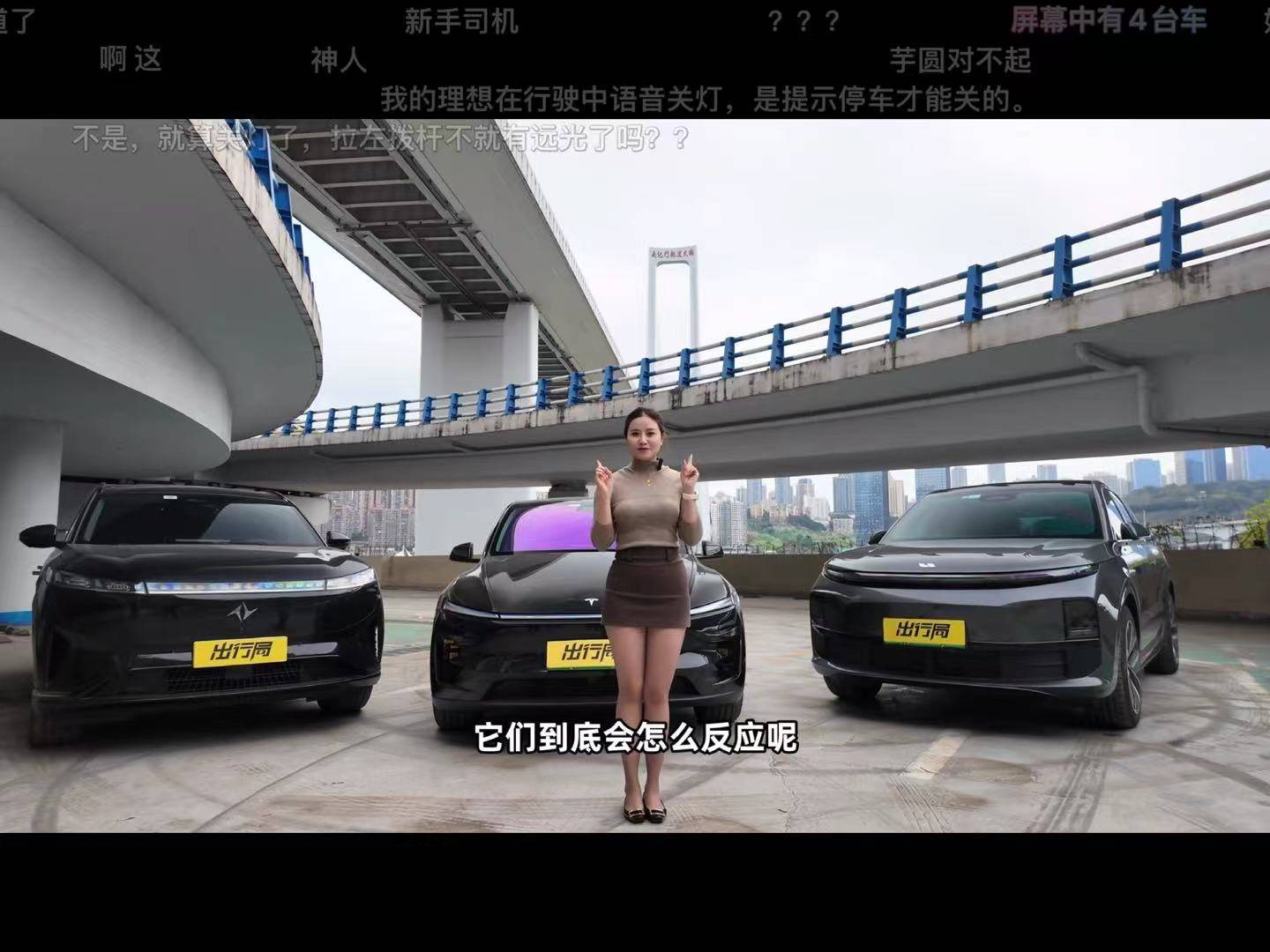 不行不行 俺不中嘞




82 / 作者:金敏喜啊 / 