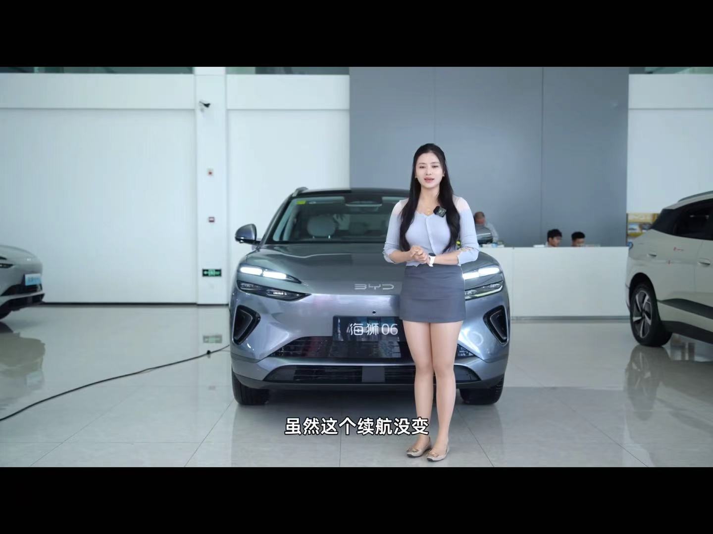 不行不行 俺不中嘞




25 / 作者:金敏喜啊 / 