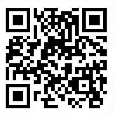 兄弟们，来薅50大毛。有兄弟说看不到，我重编辑一遍
概括:1元买湖北省内火车票，然后66 / 作者:羊毛博士 / 