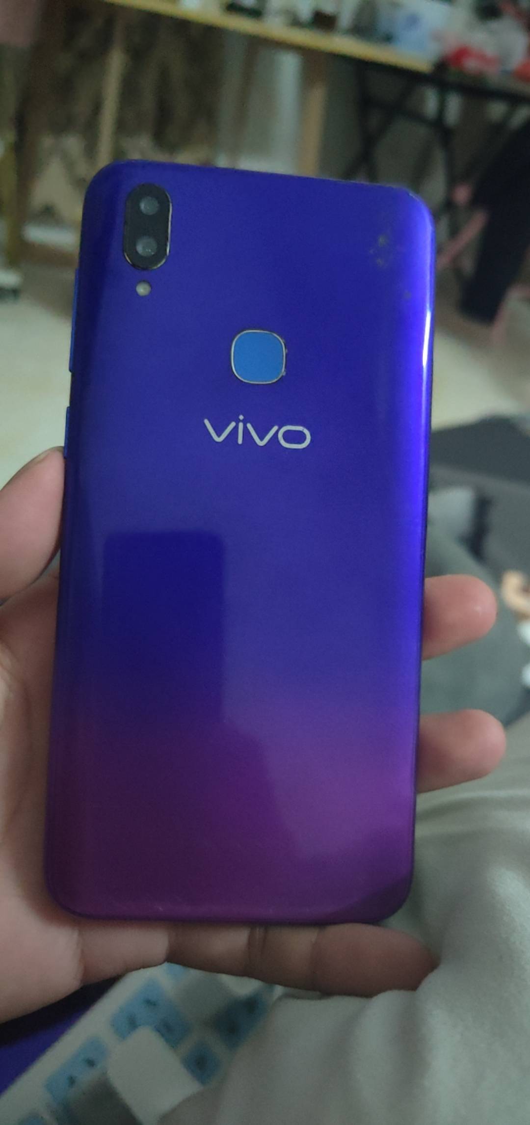 就这破烂开不了机了，64g. 内存，闲鱼还能回收100啊，直接顺丰快递↑门回收打钱


17 / 作者:天天向上！ / 