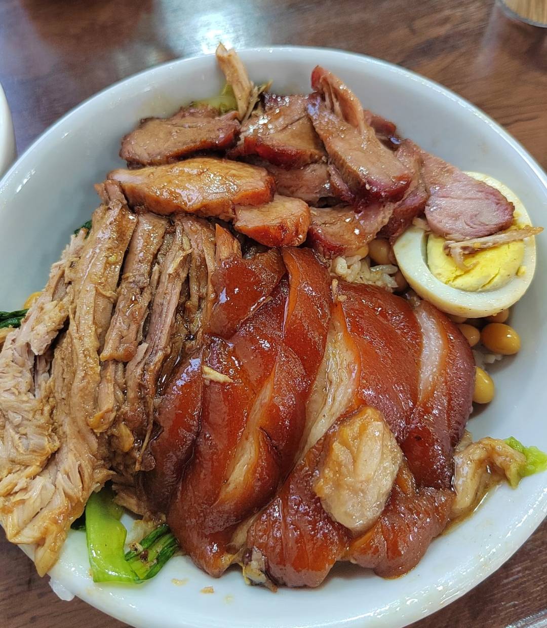 我辛辛苦苦在工厂早上8点就开始打螺丝打到现在才下班，腰酸背痛全身无力，才赚180，你83 / 作者:快乐玛莎拉 / 