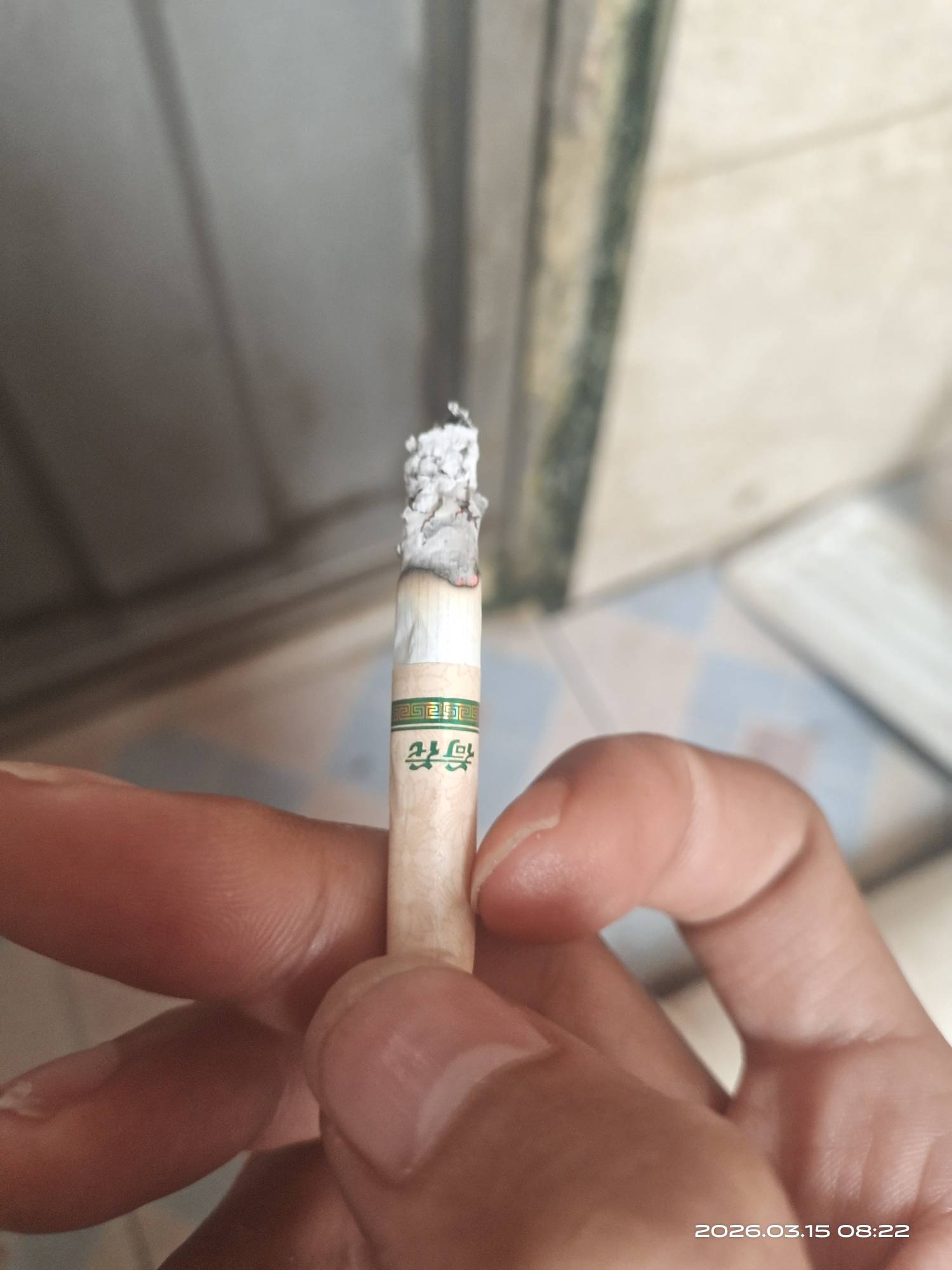 老哥，救我挂壁在公园了


60 / 作者:挂壁哥 / 