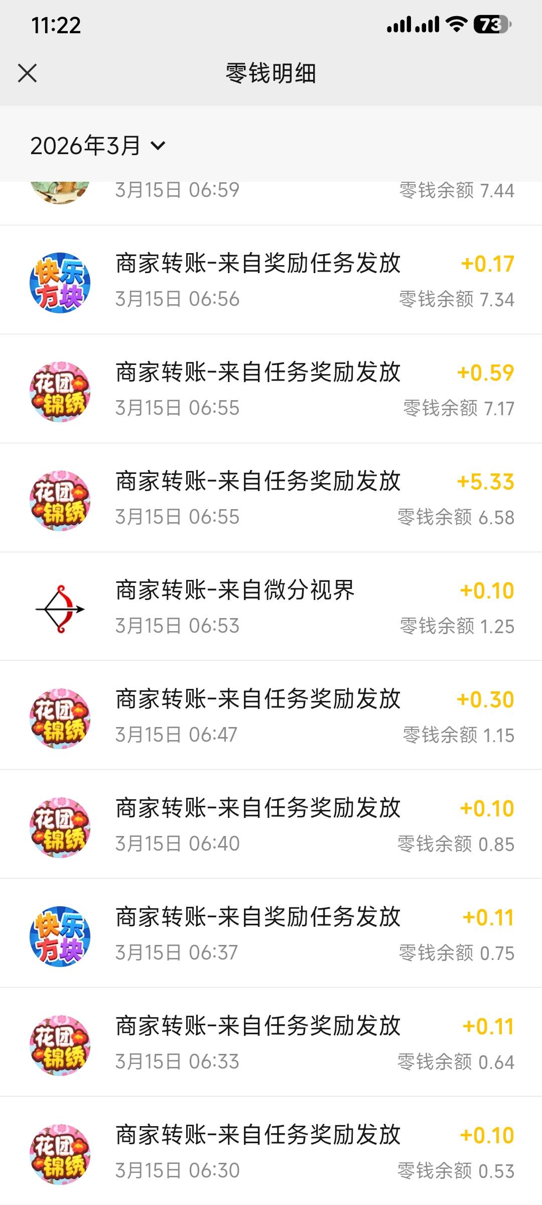 还是去看广吧，从6点半打到10点20，中间吃饭休息接近1个小时，看了最多3个小时，看了582 / 作者:zwql / 