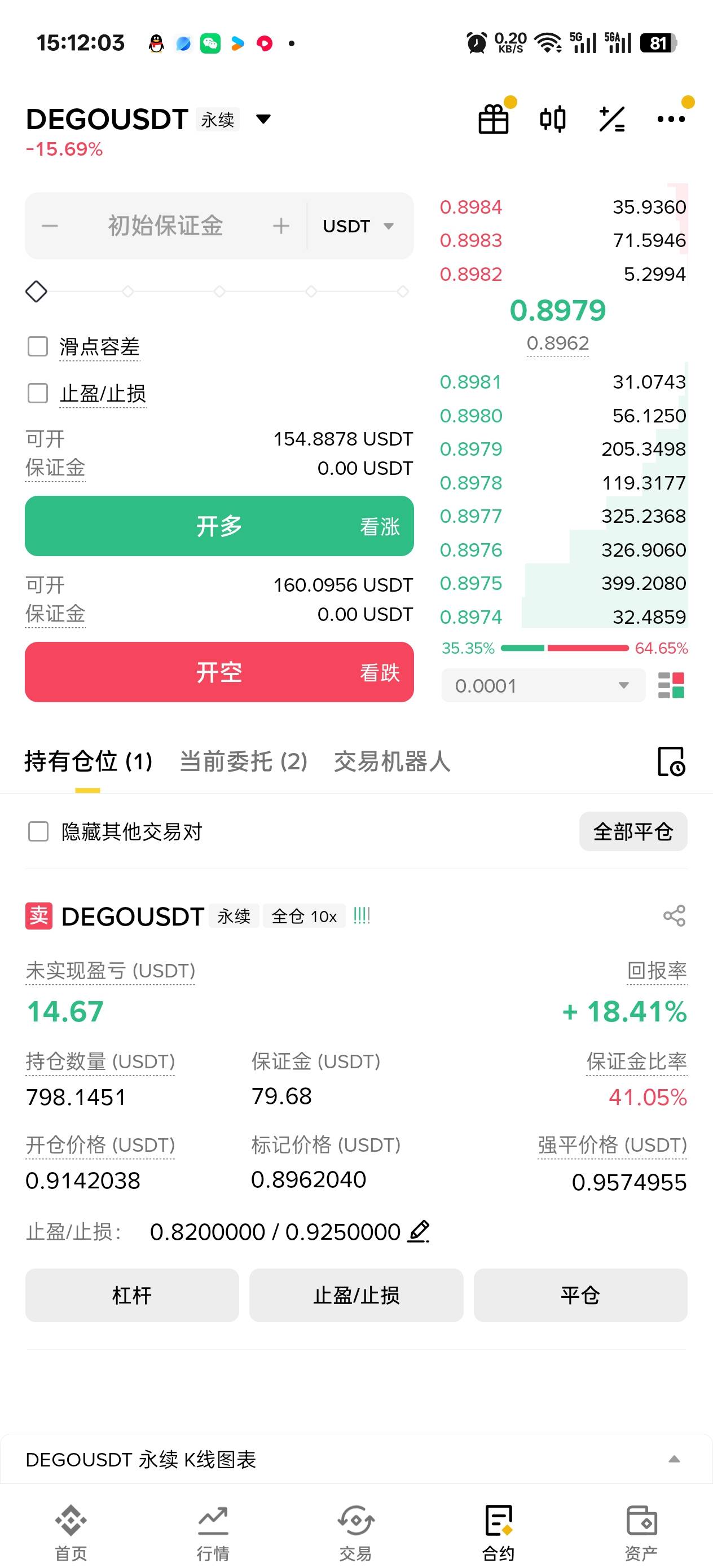 撤退吗老哥们大份猪脚饭

90 / 作者:温暖5188 / 