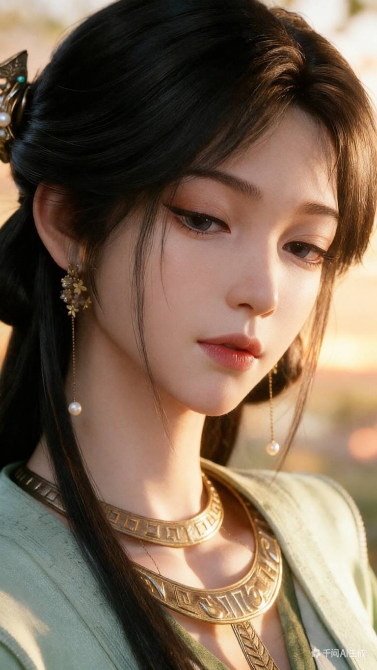 老哥们，先用后付咋T，躺太久没米了

49 / 作者:za94 / 