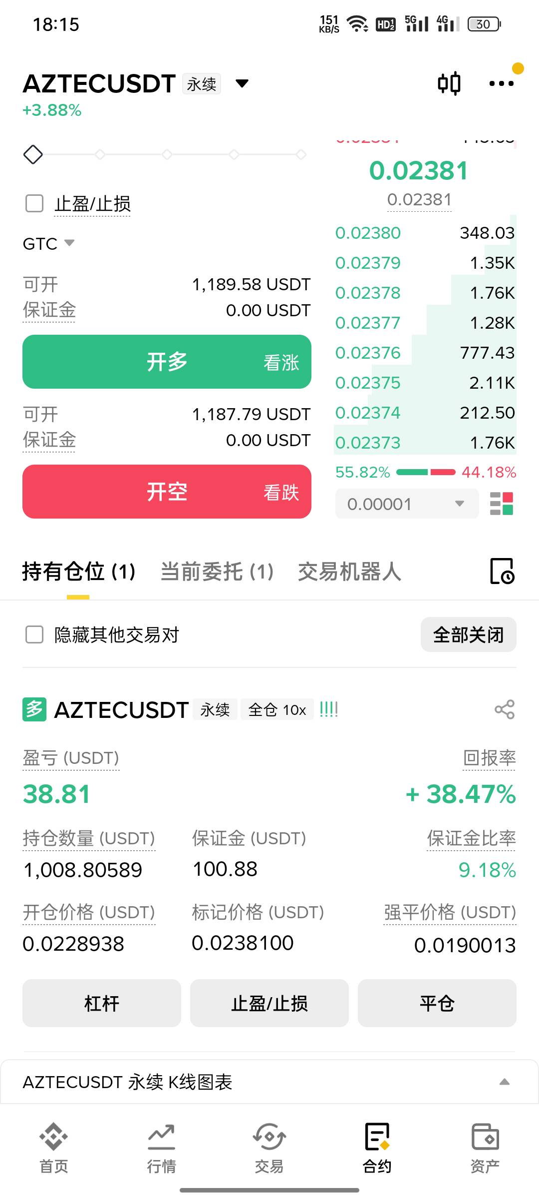 老哥们，我在商场餐厅里做日结传菜员。
经常接触那些极品，小极品女人，她们来吃饭消82 / 作者:东八区大佬 / 