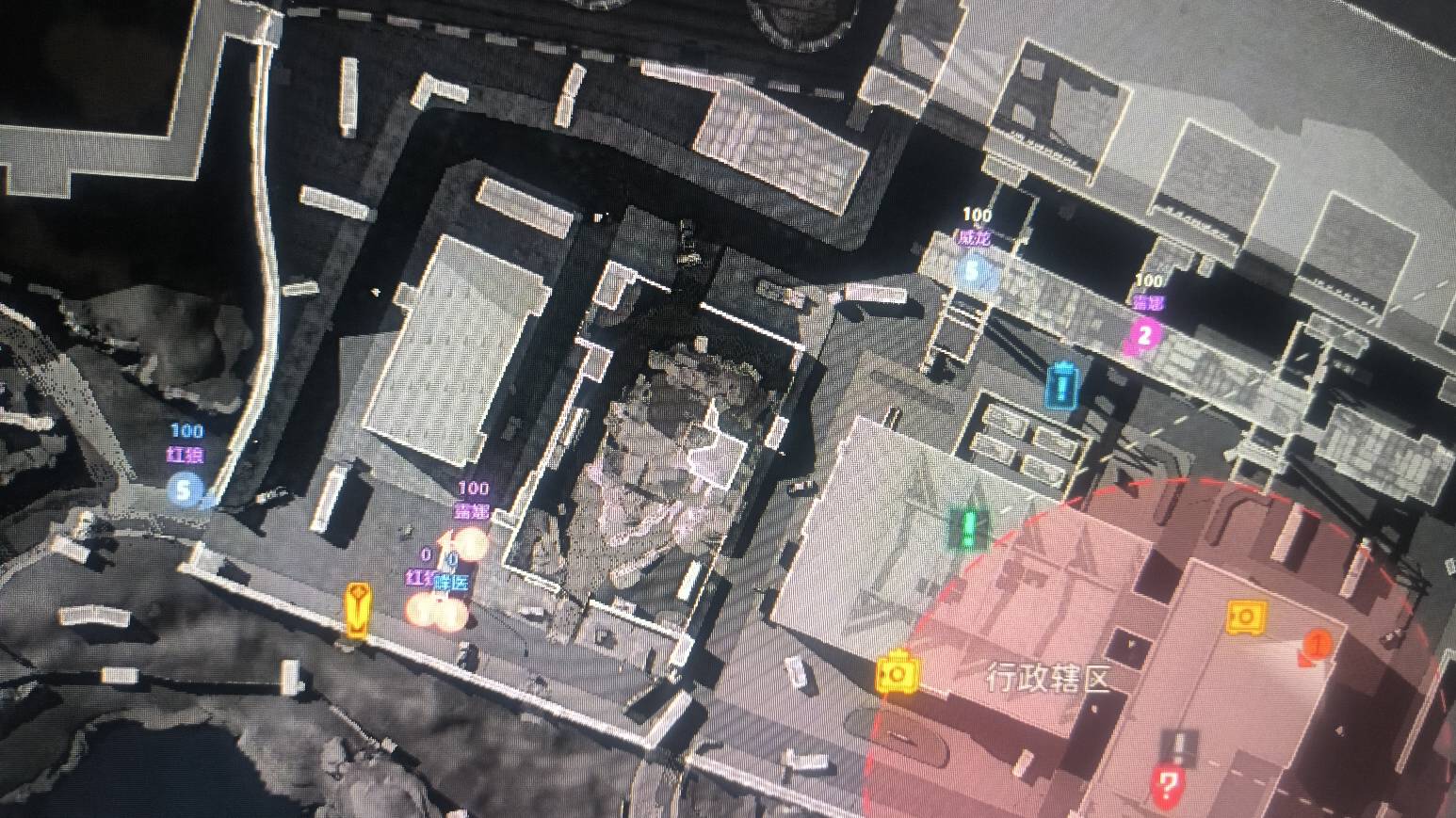 三角洲外挂泛滥是有说法的，买了一个三角洲外挂，稳定十几个小时一次不掉 都玩累了

17 / 作者:理理理66 / 