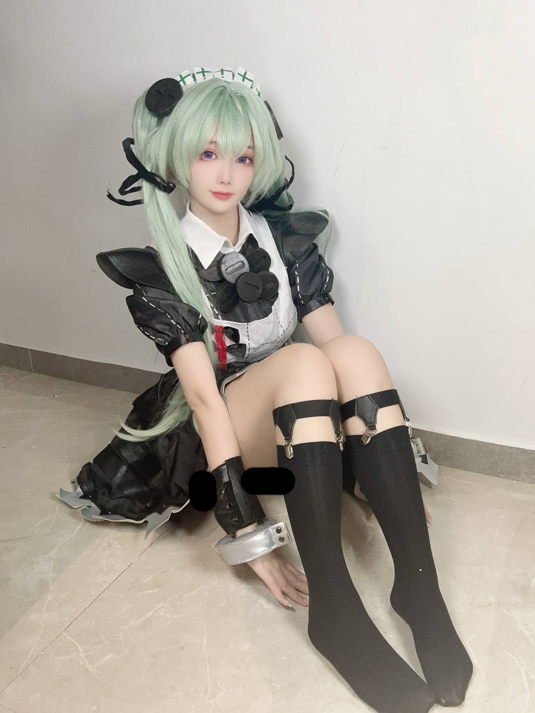 中行哪有毛老哥们，过了十二点就飞过去

2 / 作者:不么子 / 