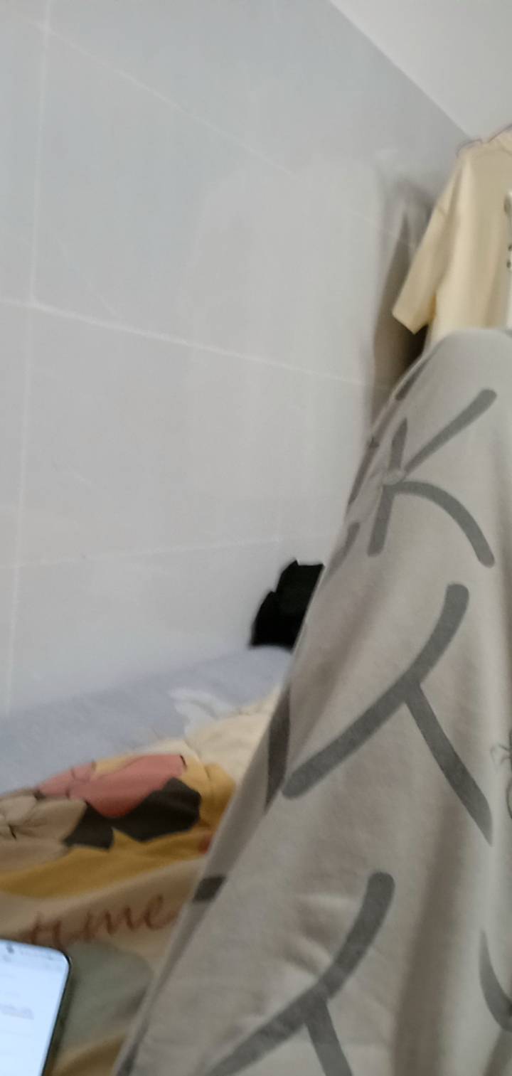 不是老哥们隔壁这没女的声音啊 难道一个女的天天在家里搞的叮叮当当的不应该有男的声93 / 作者:你家徐大爷 / 
