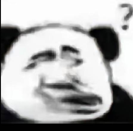 谁又在轰炸我，我在卡农一发帖子就被人轰炸，谁这么闲！上次没注意漏了号码，被盯上了21 / 作者:李霸霸哦 / 