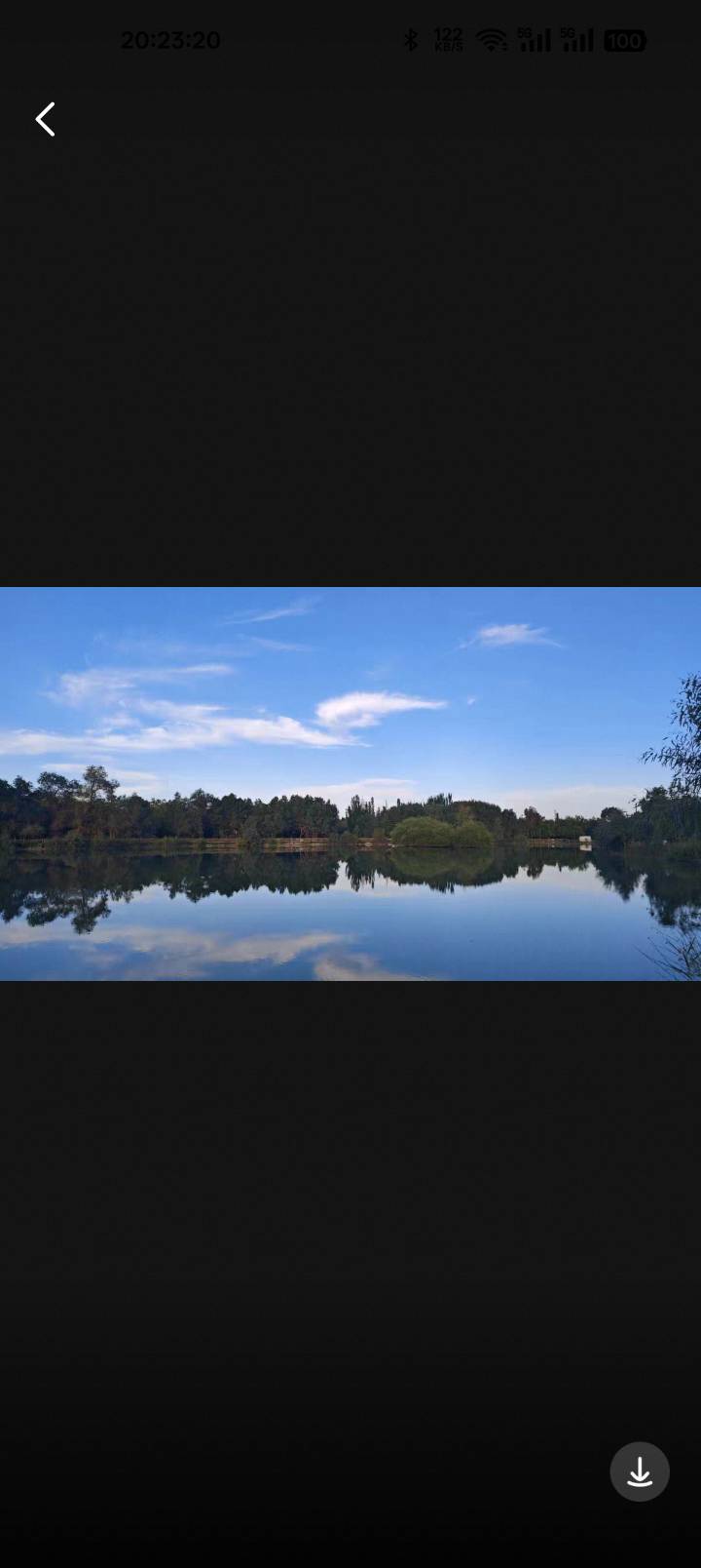  17出抖音20话费，能冲20的老哥留
11 / 作者:风暴之灵 / 