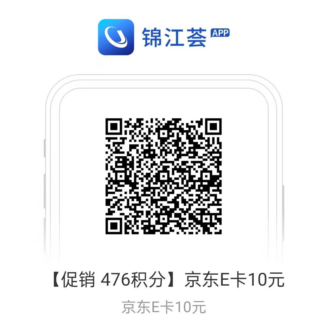这卡农怎么删自己发的帖
87 / 作者:饣灬罖 / 