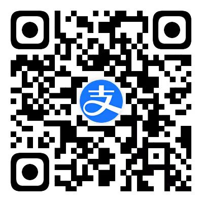 支付宝捡钱，碰一碰回归

扫码直接抽，额外集卡还必得2r


68 / 作者:羊毛博士 / 