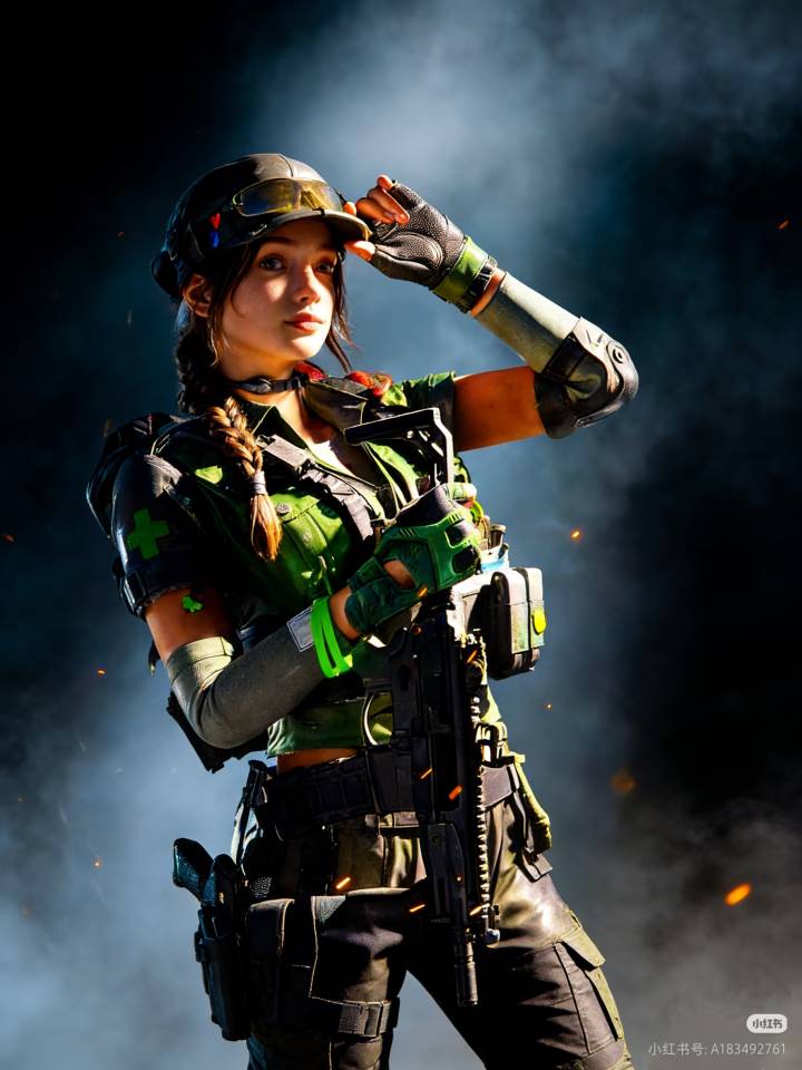 老爸b着考驾照怎么办？说这两天必须找到驾校 把钱转我让我去报名，说我五月份左右就能21 / 作者:理理理66 / 