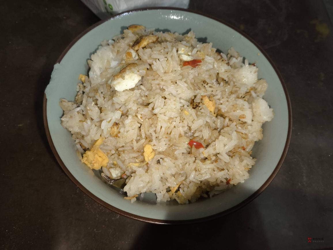 出问题了，一问就是啥也没干


39 / 作者:风中之神-聂风 / 