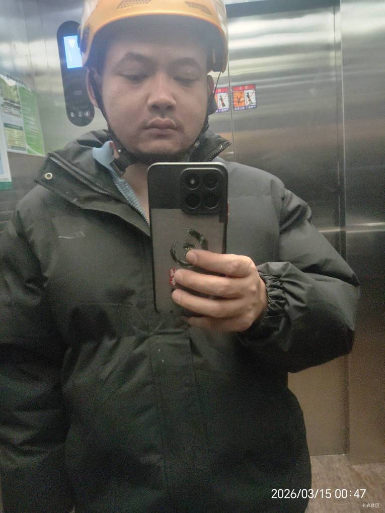 抖音上女的老是发什么找男朋友视频，私信她们又不回，真是服了

92 / 作者:风中之神-聂风 / 