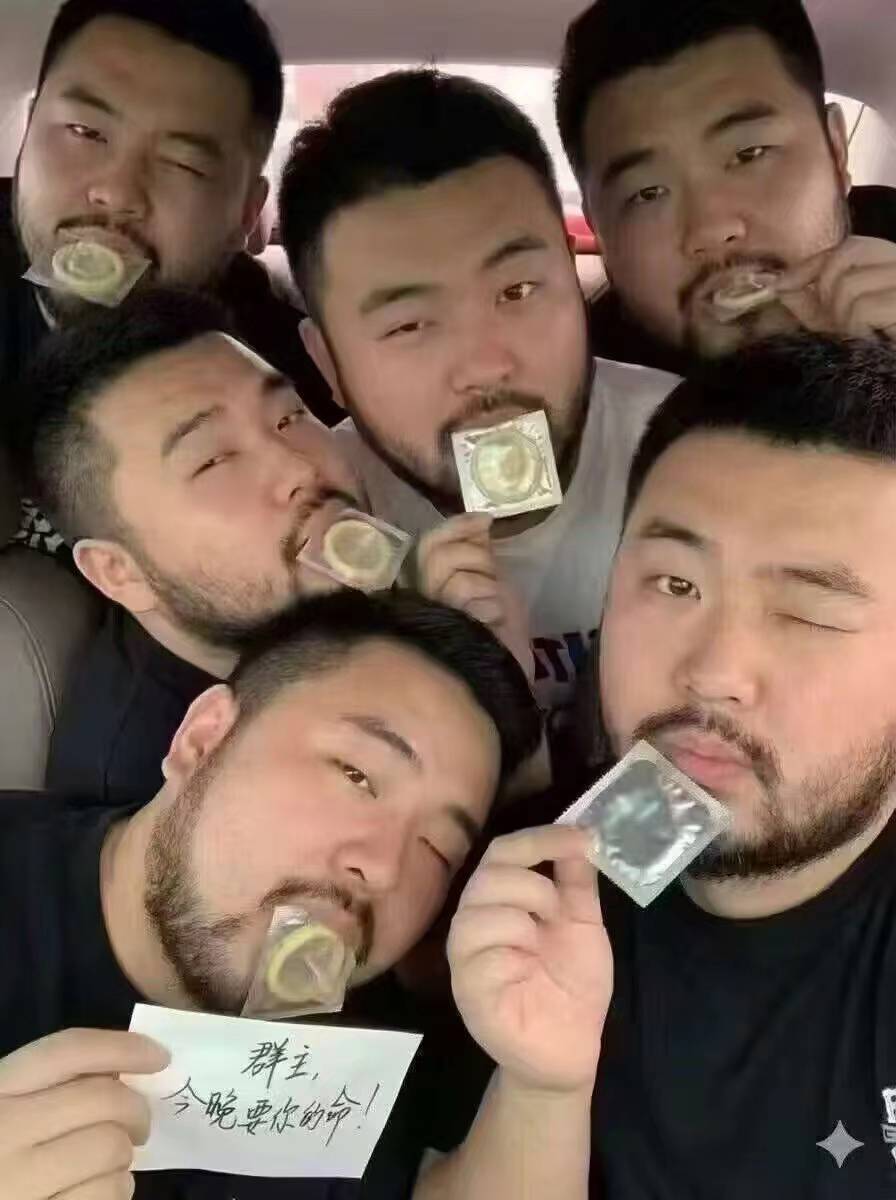 老哥们想买个一千多的手机，有没有性价比高一点的

42 / 作者:龙虾4679 / 