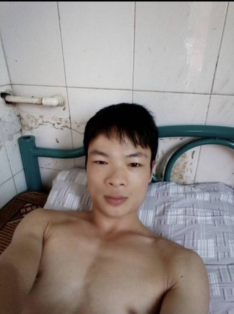 老哥们，kb钱包连接给一个1 / 作者:我爱罗c / 