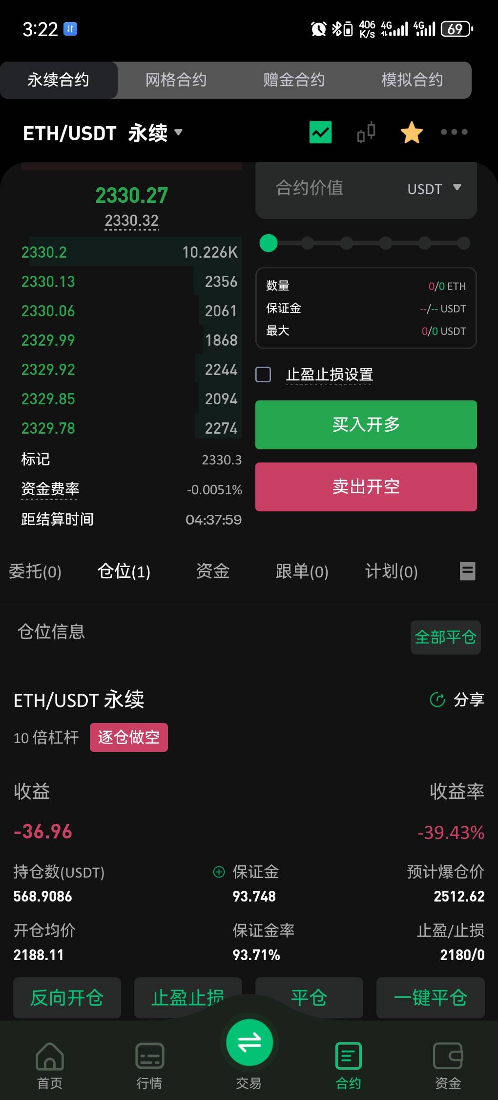 挂死了，可惜我这一宿的时间了。

94 / 作者:众成信息 / 