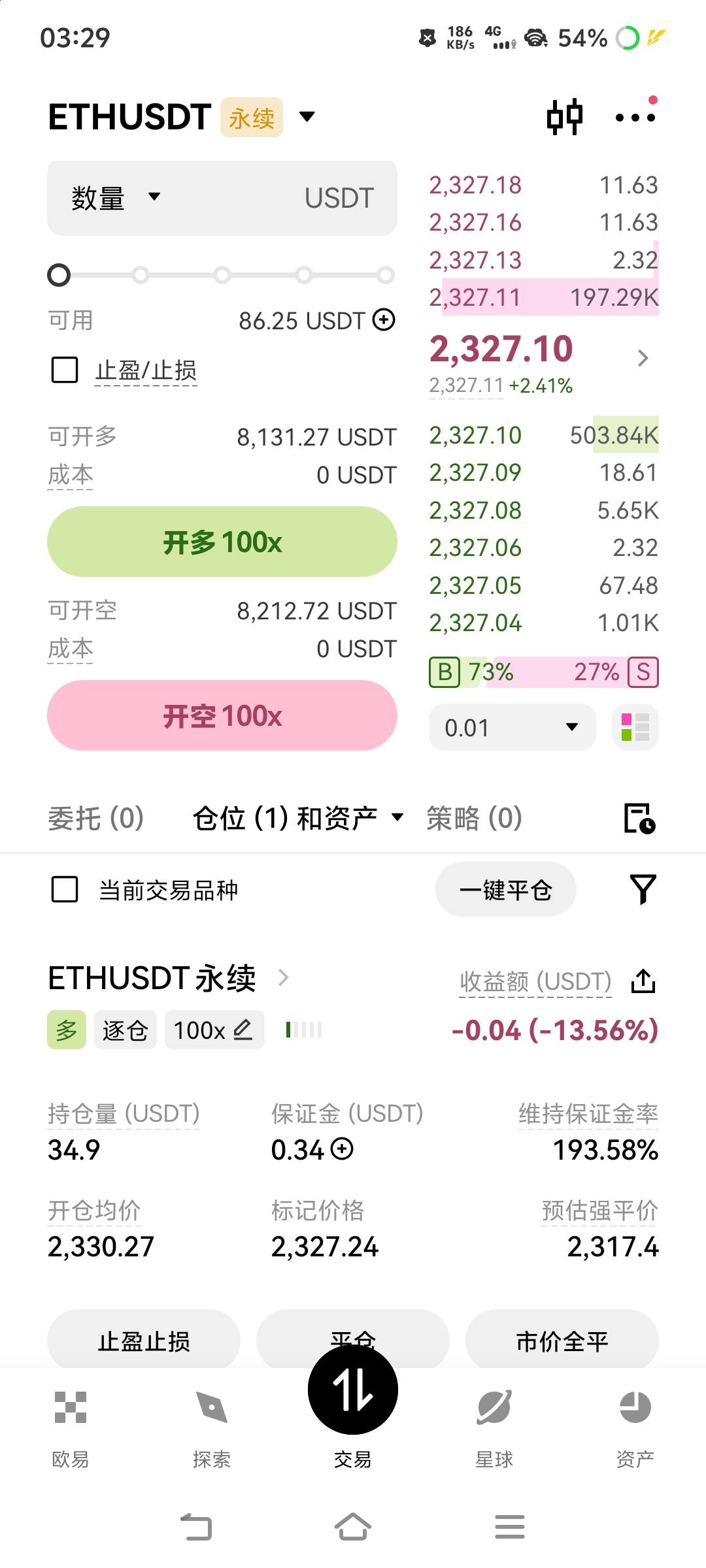挂死了，可惜我这一宿的时间了。

50 / 作者:汉娜酱 / 