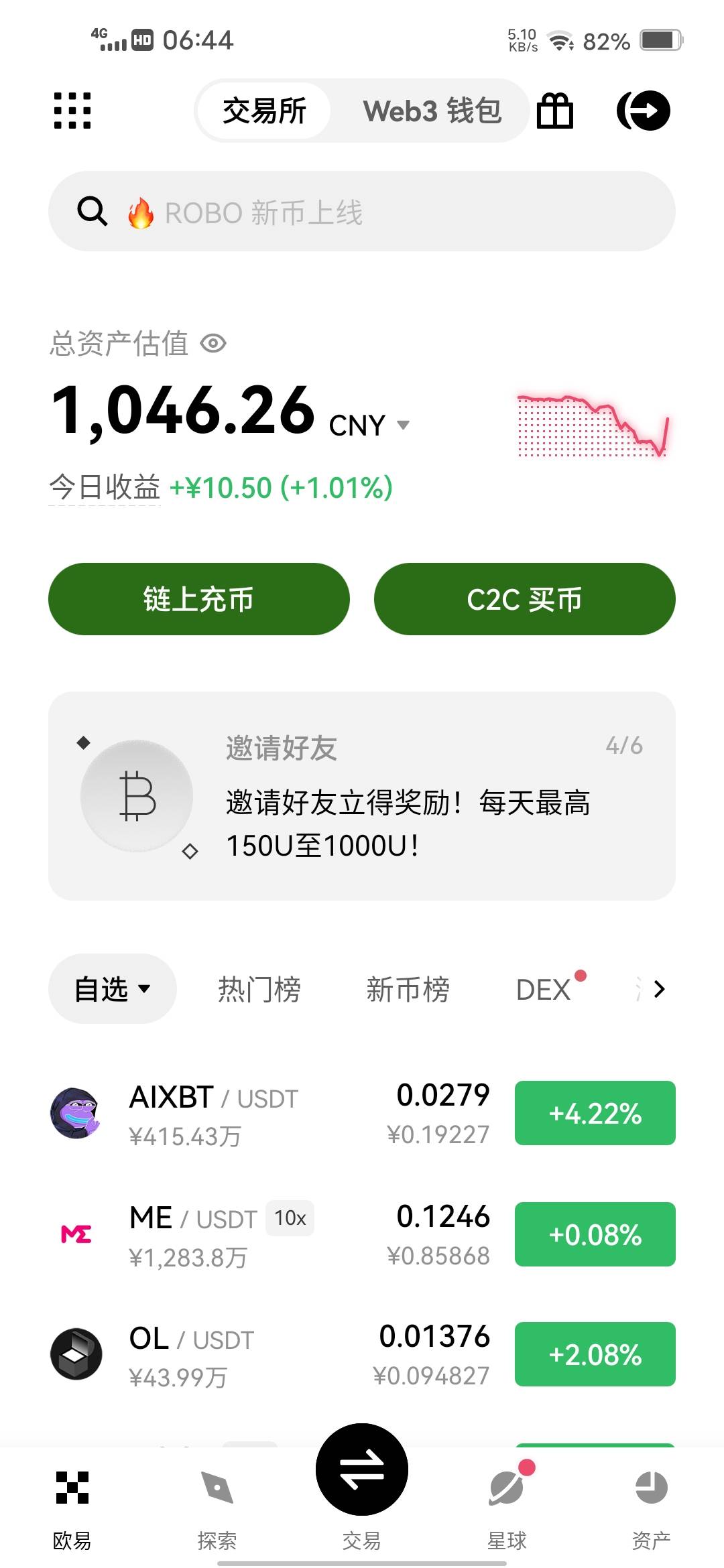 老哥速度做多，打够15u睡觉，明天再玩，每天有10几u就满足了，输赢也是十几u不敢搞太25 / 作者:挂壁哥 / 