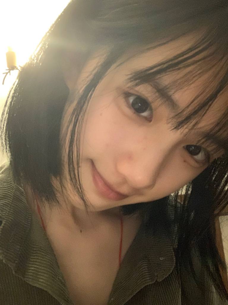 相亲对象写了一份要求，说签了就结婚！老哥们看看要签吗？顺便看下相亲对象能打几分

90 / 作者:巴斯特的歌谣 / 