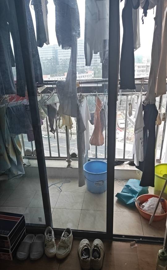 老哥们我终究还是扛不住，进厂了，不知道能干几天

98 / 作者:祁同伟 / 