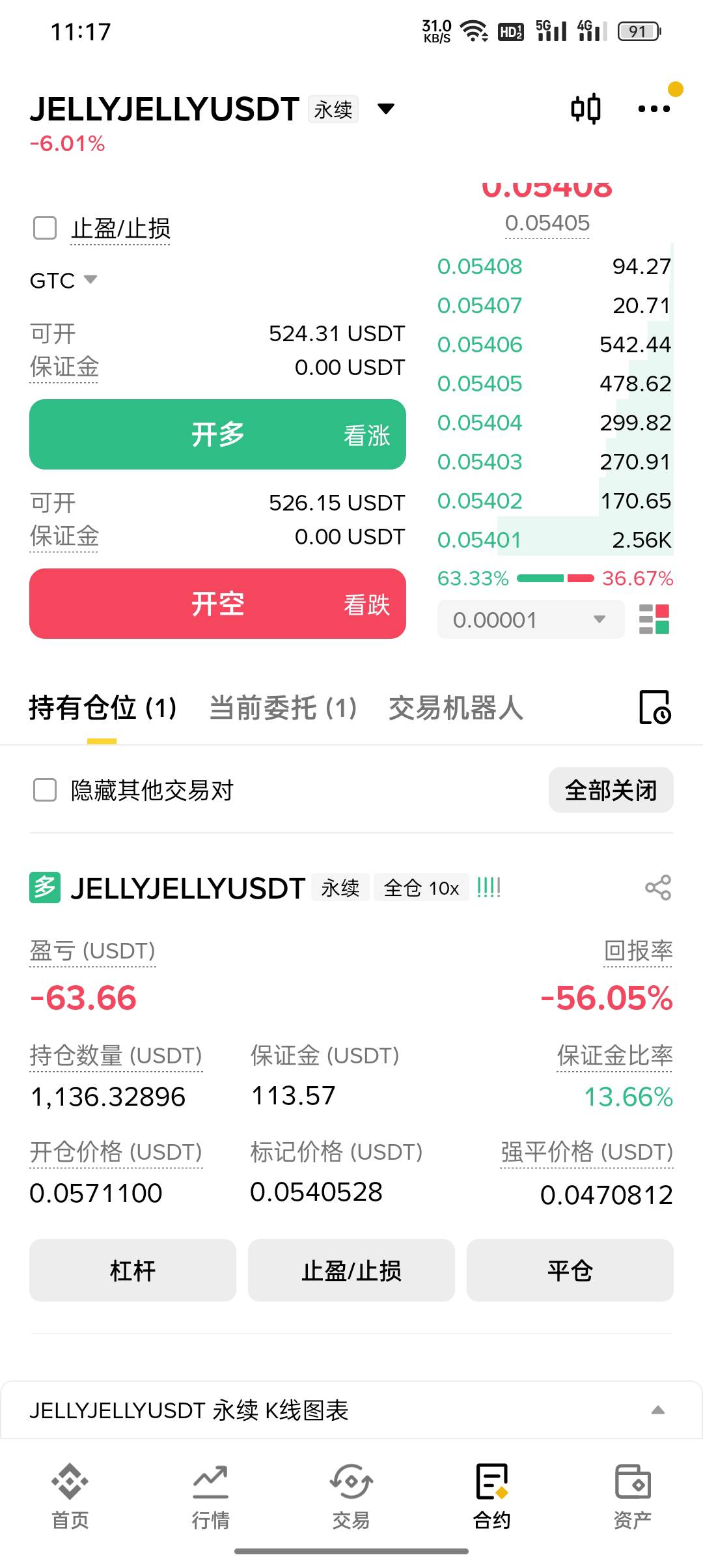 陨落了老哥们。



64 / 作者:东八区大佬 / 