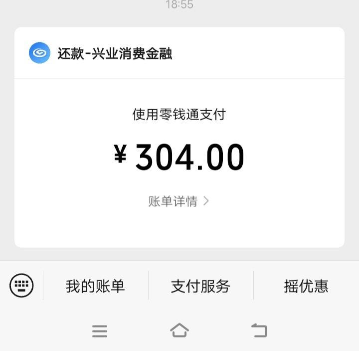 又还一笔

68 / 作者:小灰狼的末路 / 