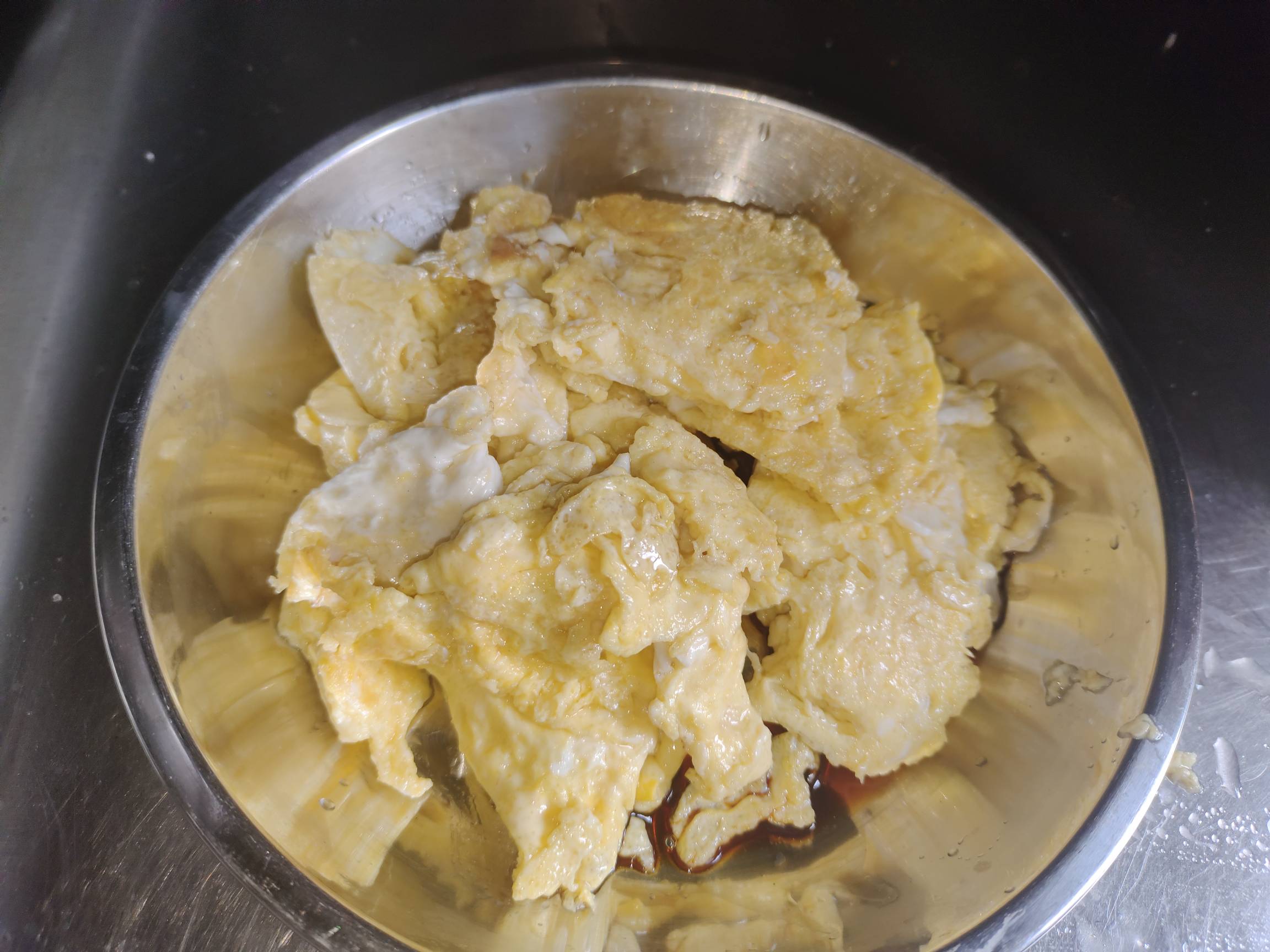 老哥们吃饭了


6 / 作者:子虚唯1 / 