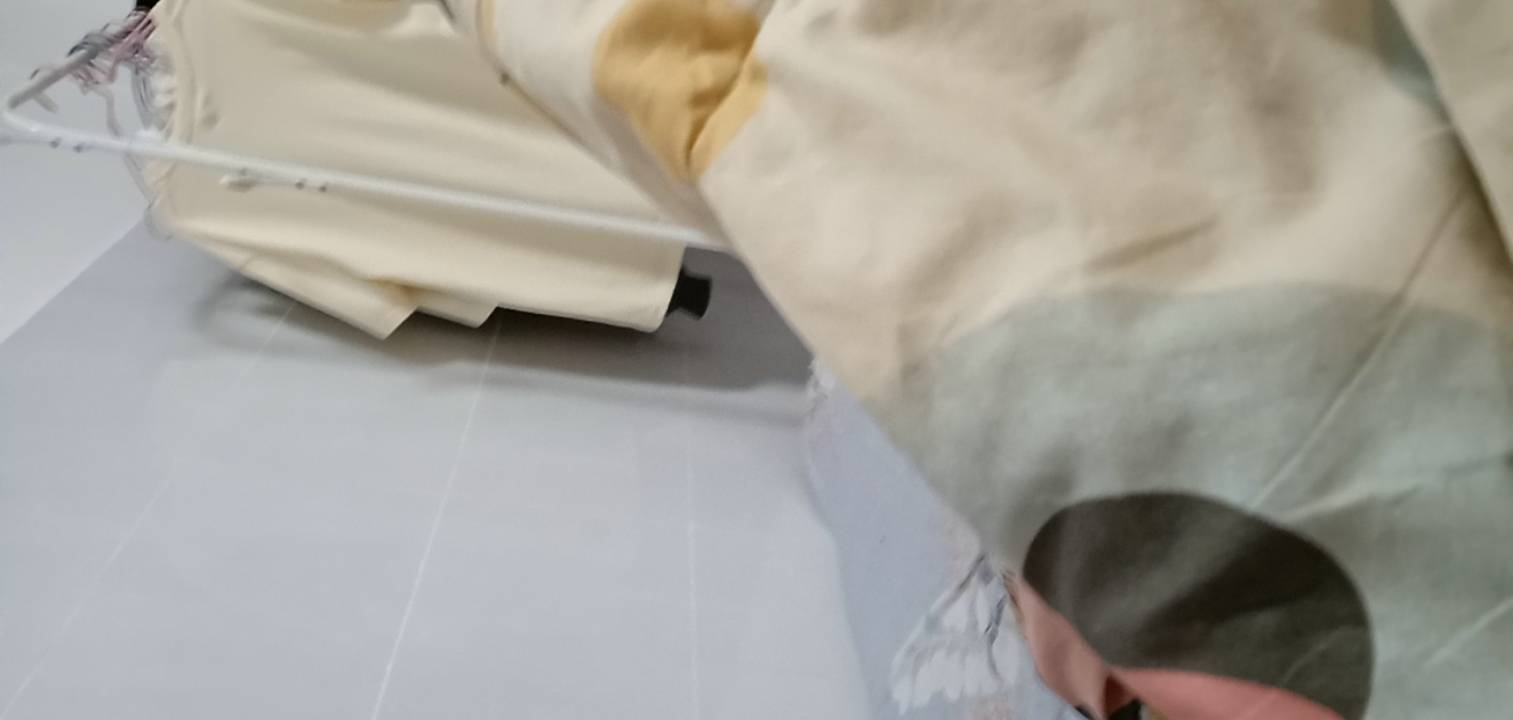 老哥们这房子确实住不下去了哇 昨天说了一下小j姐好像不知道哪里的声音 刚刚我睡觉带96 / 作者:你家徐大爷 / 