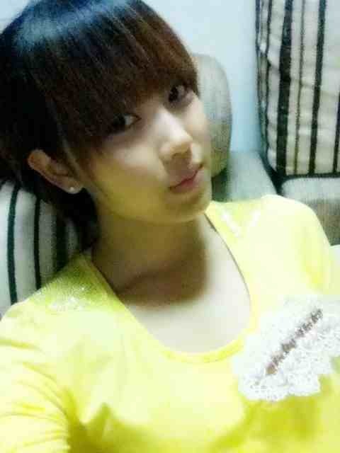 错了30年，今年打螺丝第十天厂里放假，我都要找日结，目前不出意外需要打够350天才能10 / 作者:云海。 / 