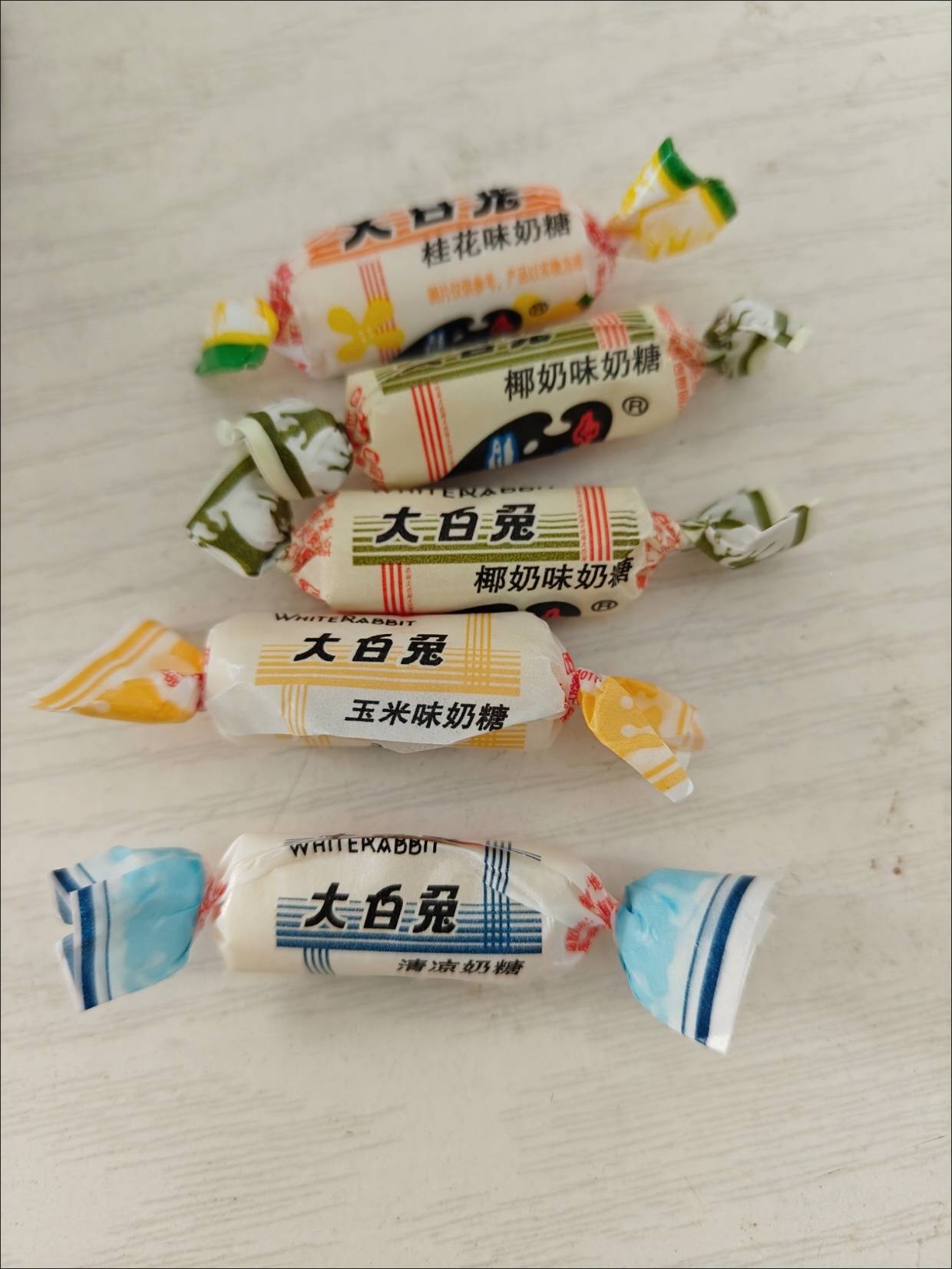 有没有老哥发一张滴滴或者美团的图，进深工

35 / 作者:街道办王主任 / 