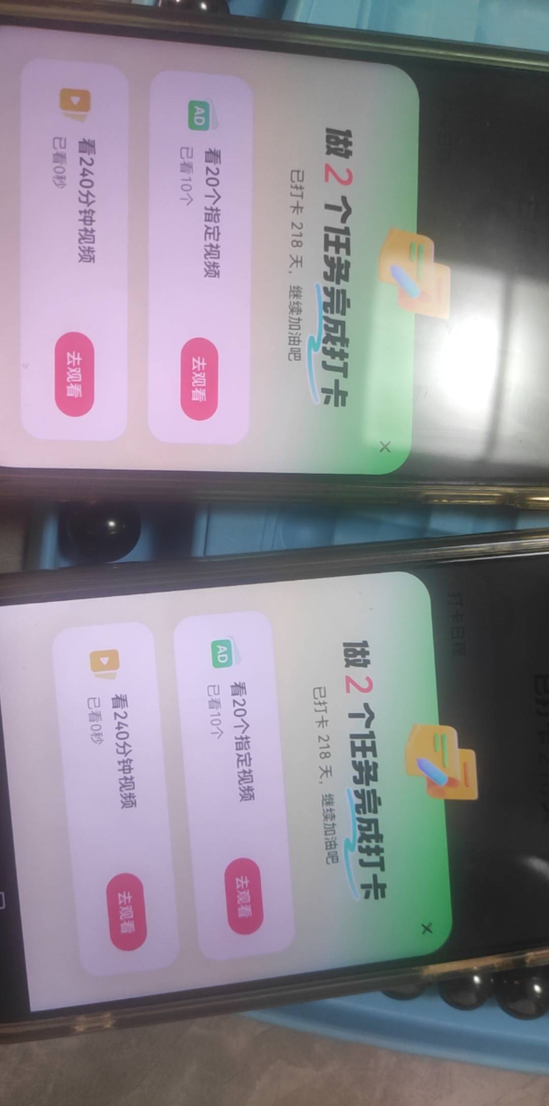 万元大毛等着我

64 / 作者:大雪碧尼玛 / 