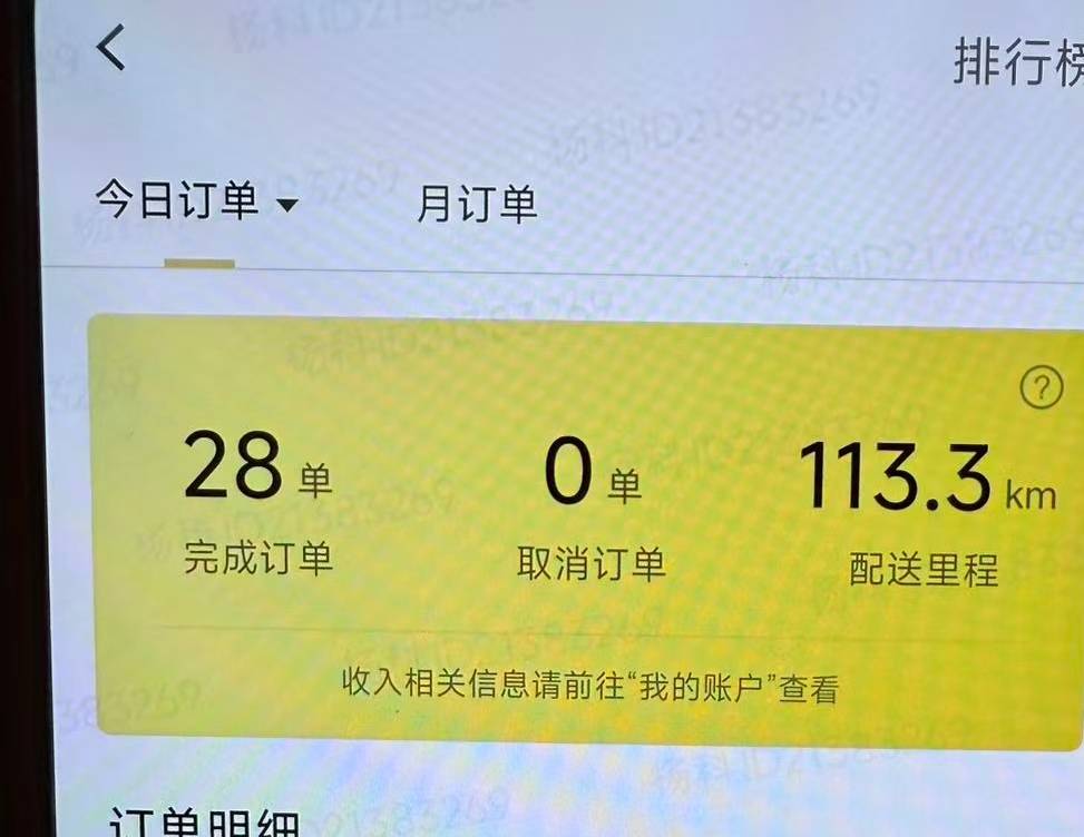 老哥门累了4个小时240 休息了

4 / 作者:老哥帮老锅 / 