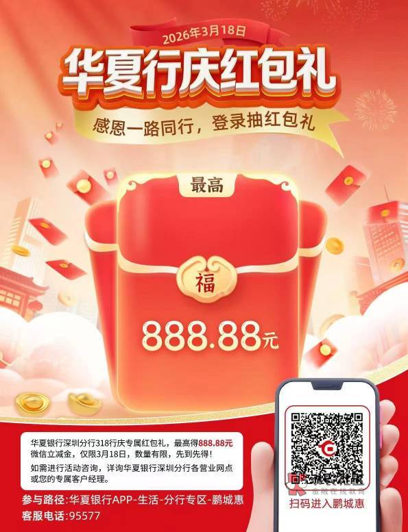 H夏补了，打了一个小时，就俩个8.8，剩下不是1.88，就是1，去豪猪接0.44的码

54 / 作者:顺其自然135 / 