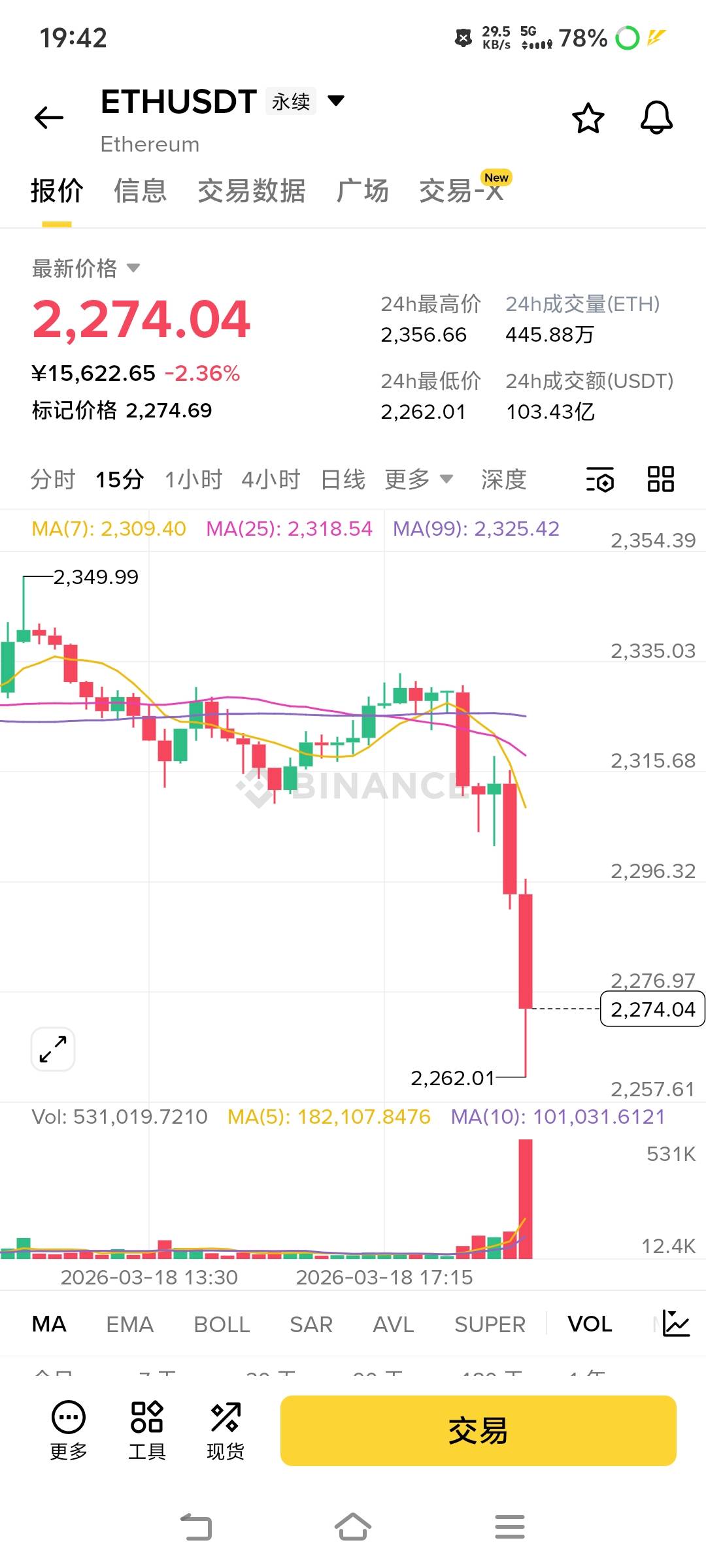 3根针。老哥们都吃上了把

33 / 作者:汉娜酱 / 