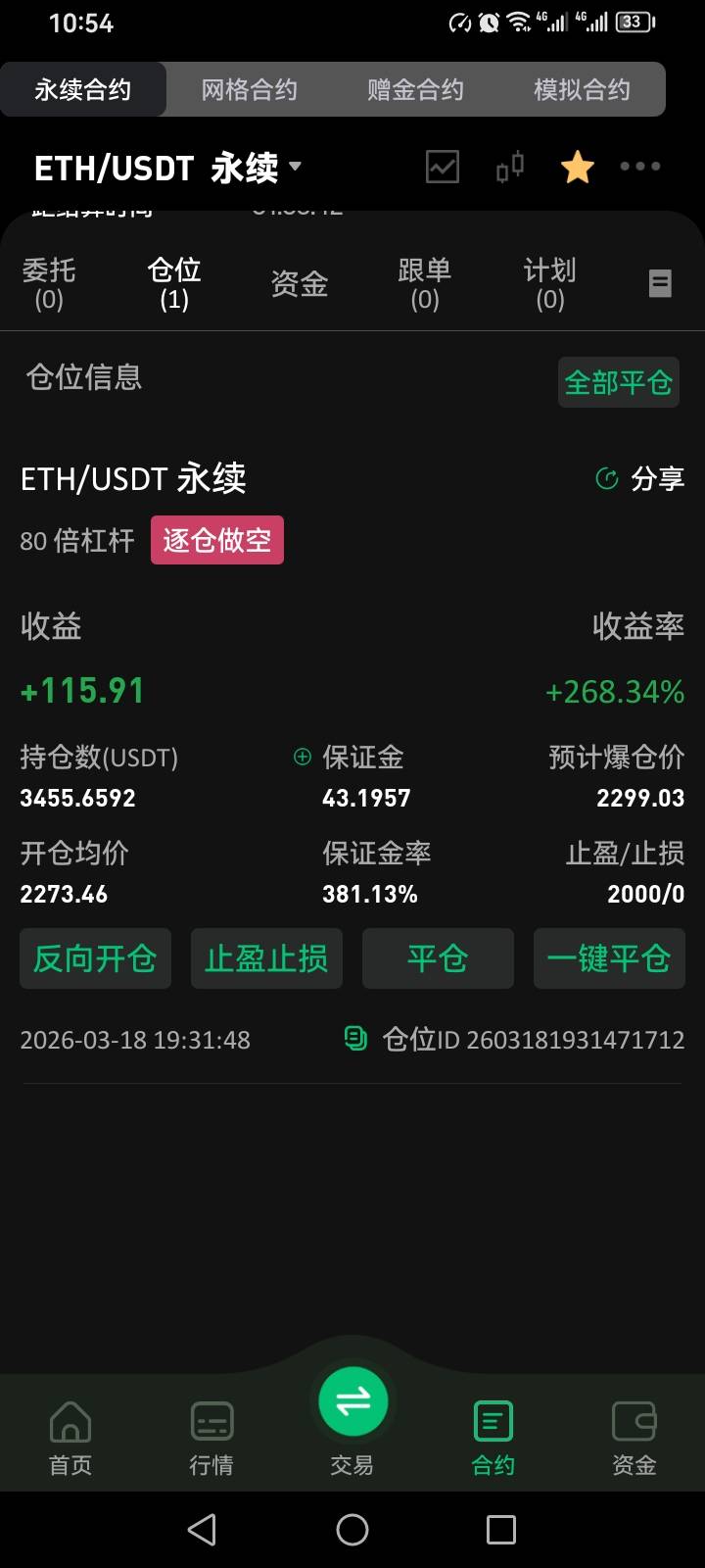 继续空

23 / 作者:sukizz / 