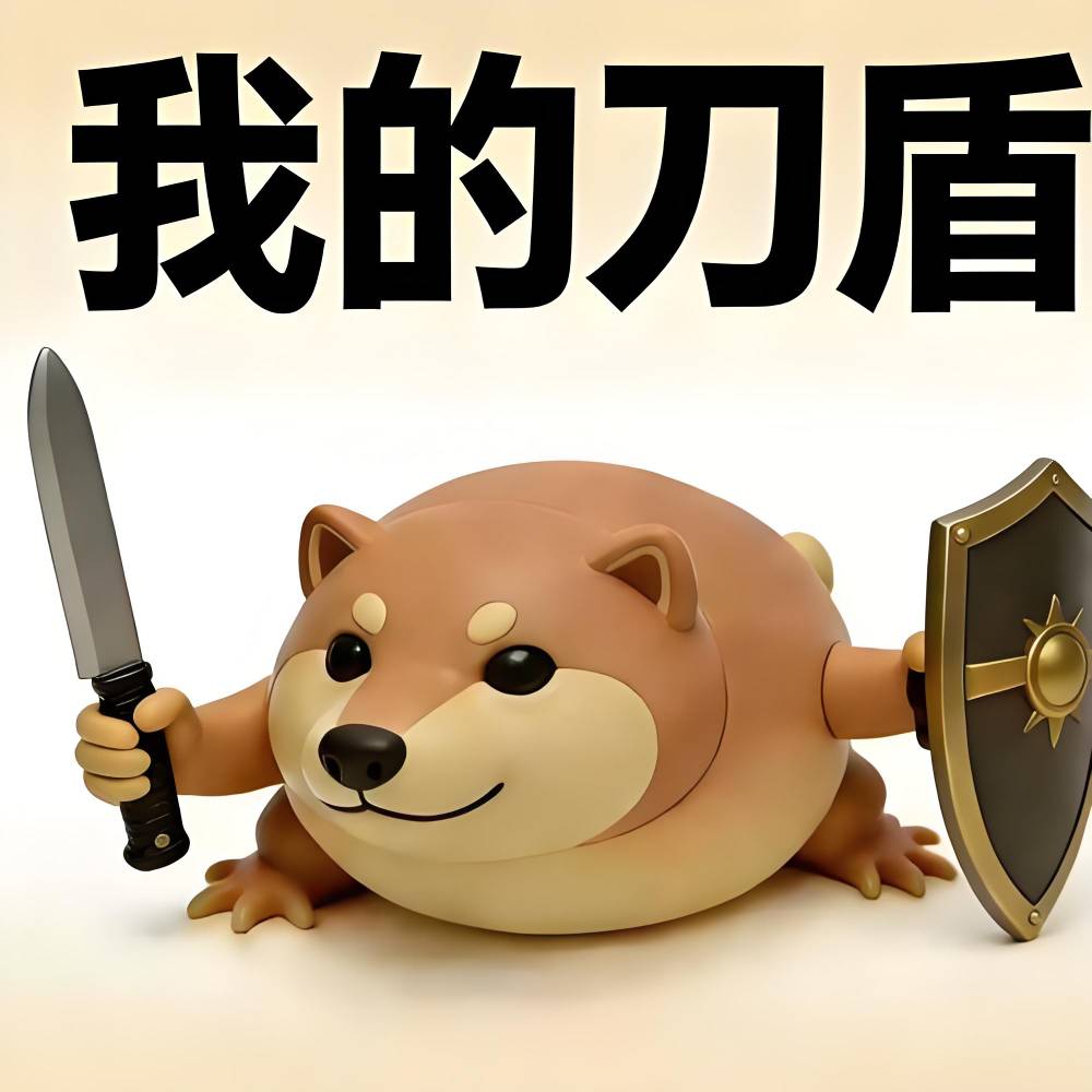 毛呢？？

72 / 作者:智者见智 / 