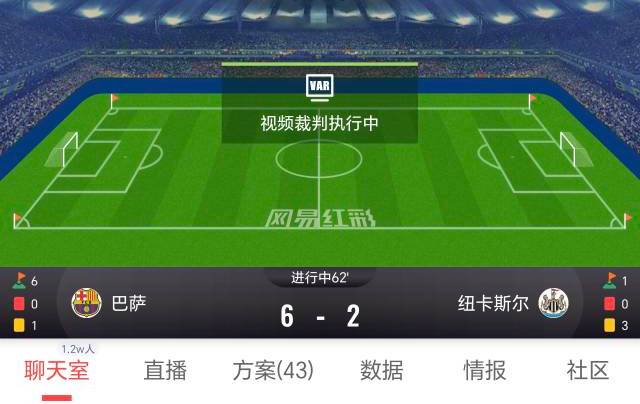 又是一场屠杀

74 / 作者:普宁特邀演员达濠 / 