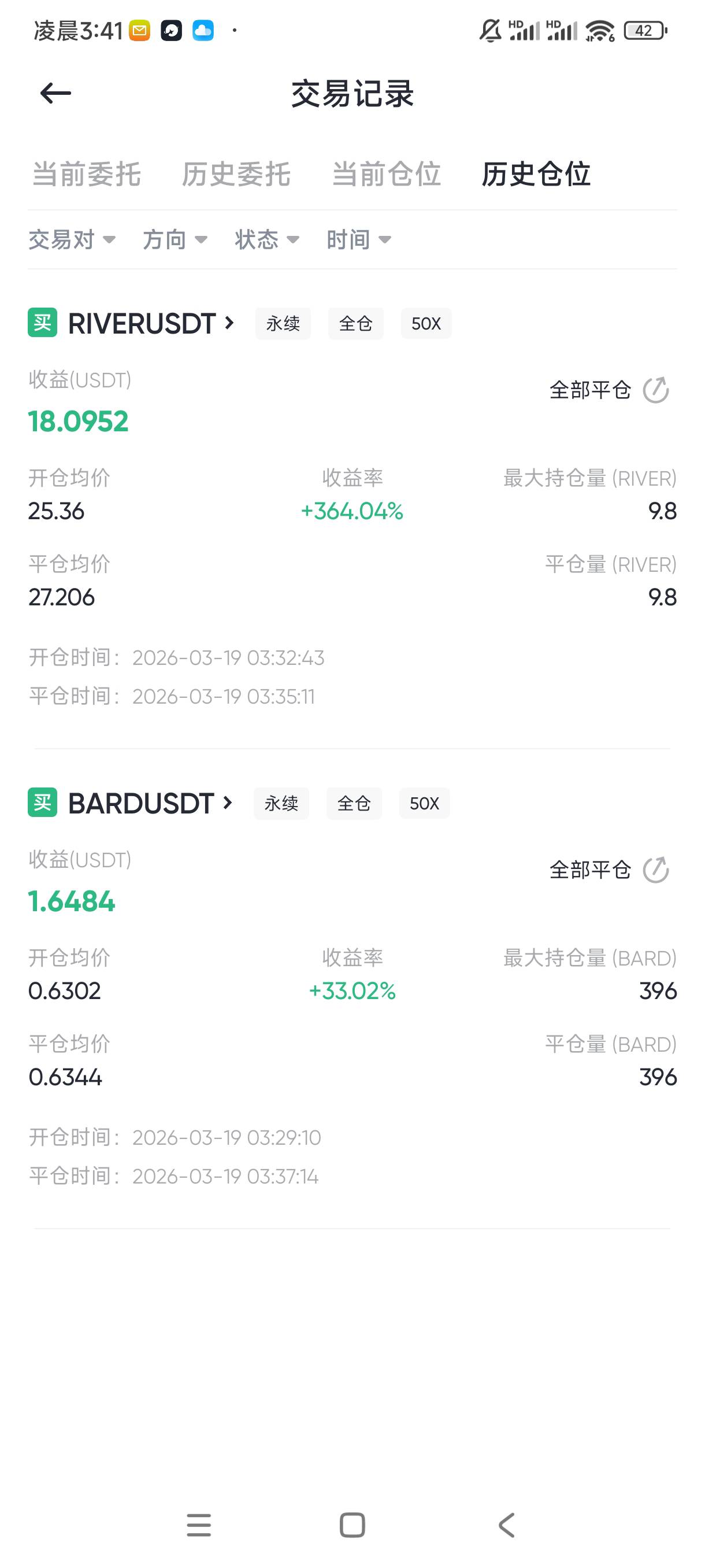 来得早不如来得巧，下载实名买入卖出，五分钟得吃

22 / 作者:乘风破浪Ω / 