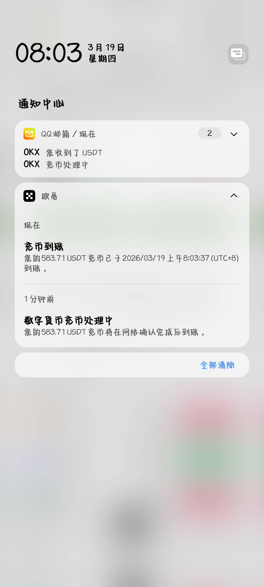 吃上了，不容易

46 / 作者:hei猪 / 