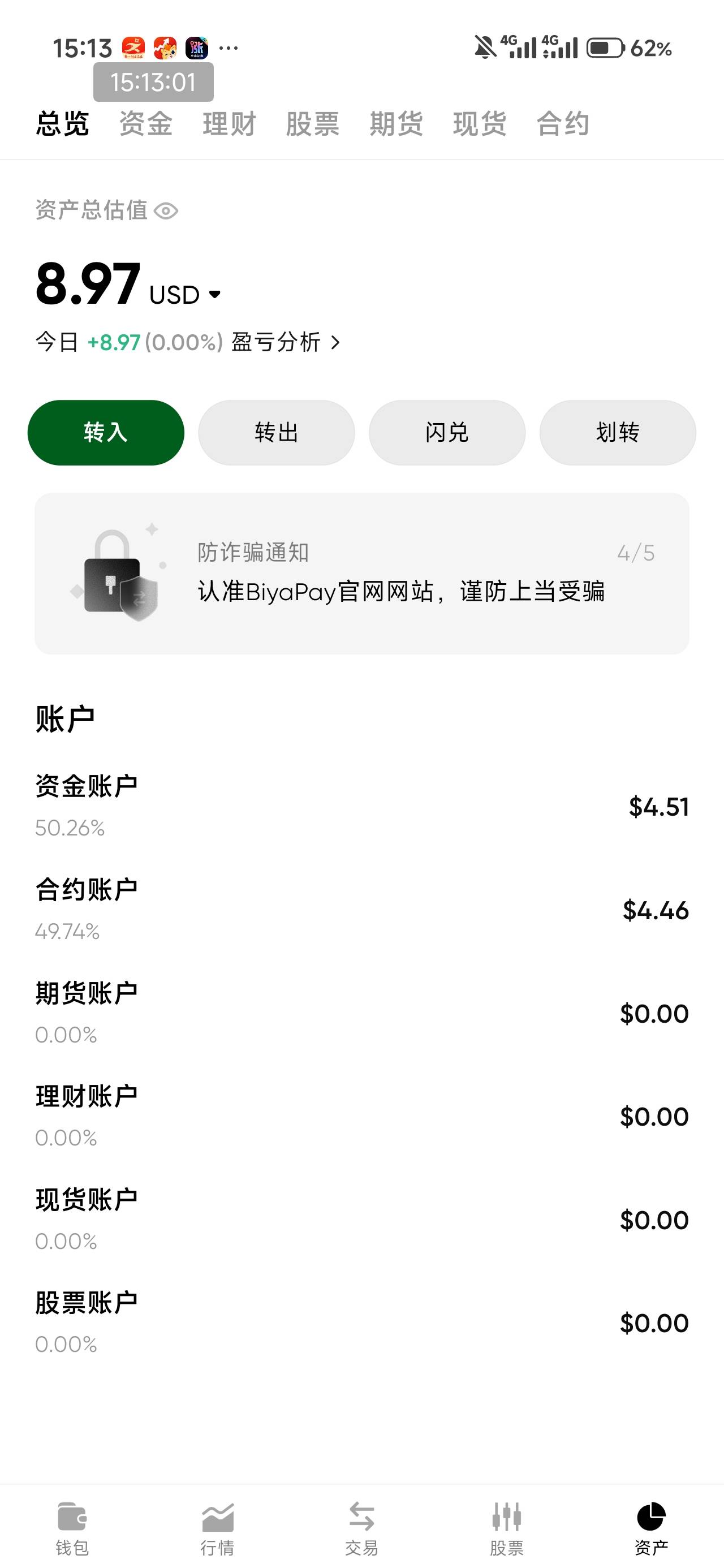 拔网线了？进不去了，还想着接着大饼来着


12 / 作者:撸界至尊 / 