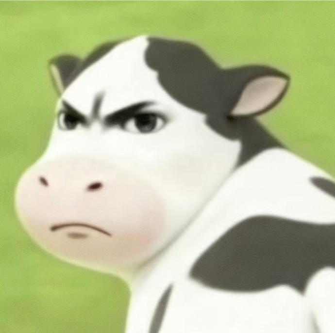 今天破纪录居然开了三个证券，开了几个月都没开完这些高价证券是不是给老哥们丢脸了

100 / 作者:夜盼天明 / 