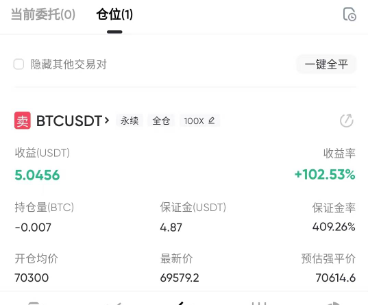 老哥是怎么看出来会插针的

19 / 作者:未知名X / 