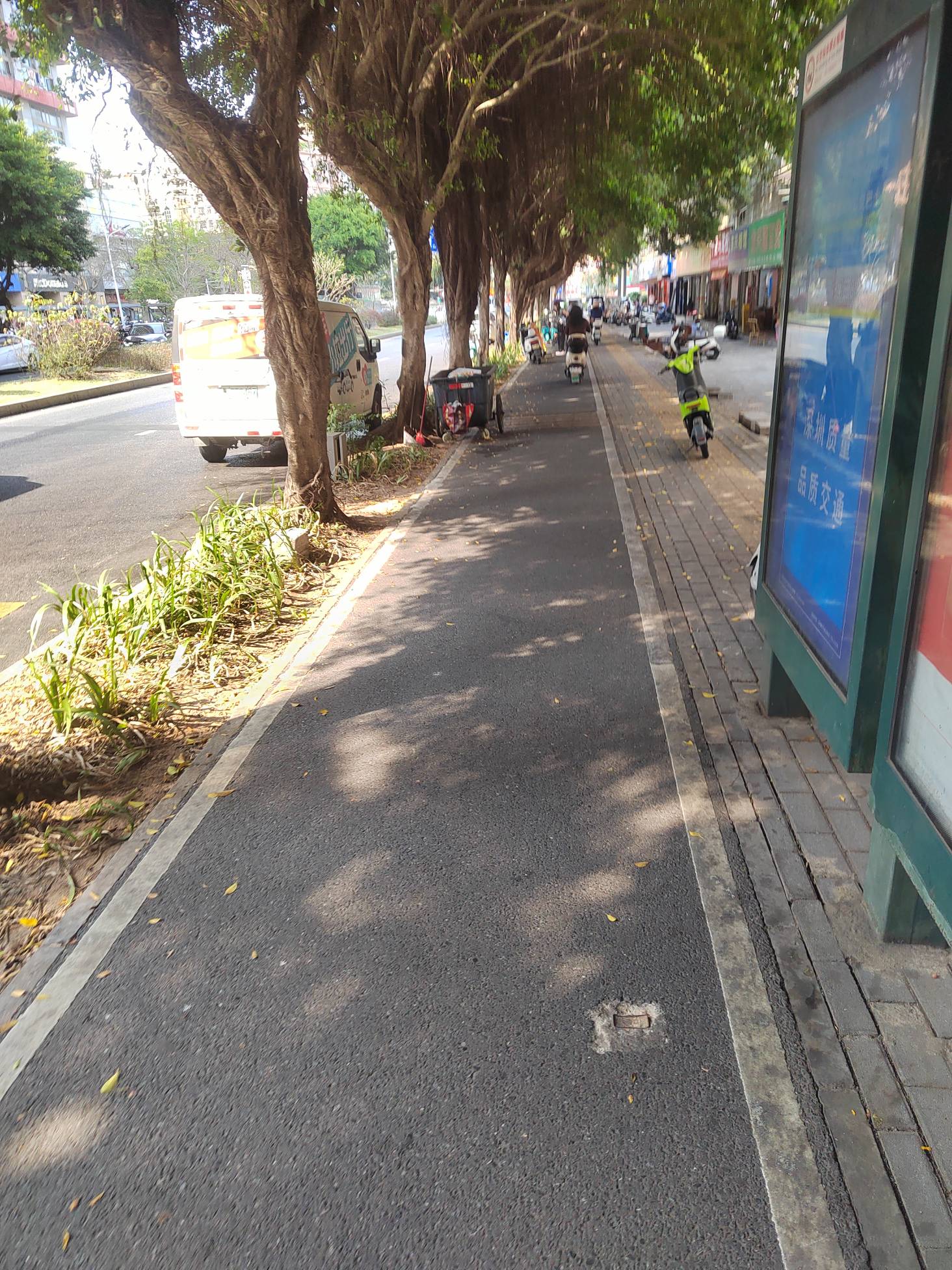 找工作好难阿老哥们，羡慕你们动动手指钱就来了

93 / 作者:祁同伟 / 