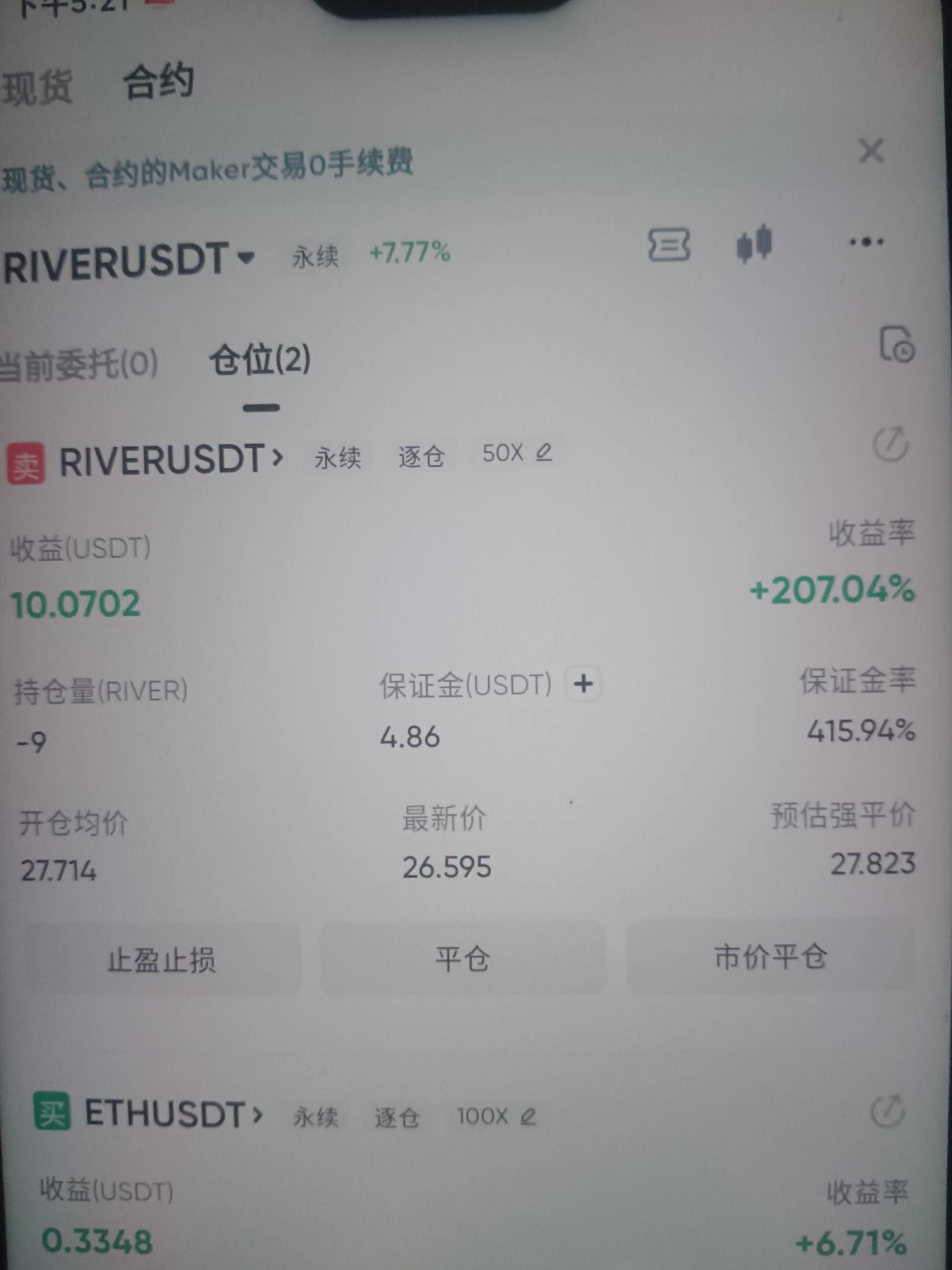 到点该晚餐了，大份猪脚饭吃起来

78 / 作者:阳顶天. / 